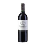 Wine Chateau Fourcas Dupre 2018 Listrac-Médoc 1.5L