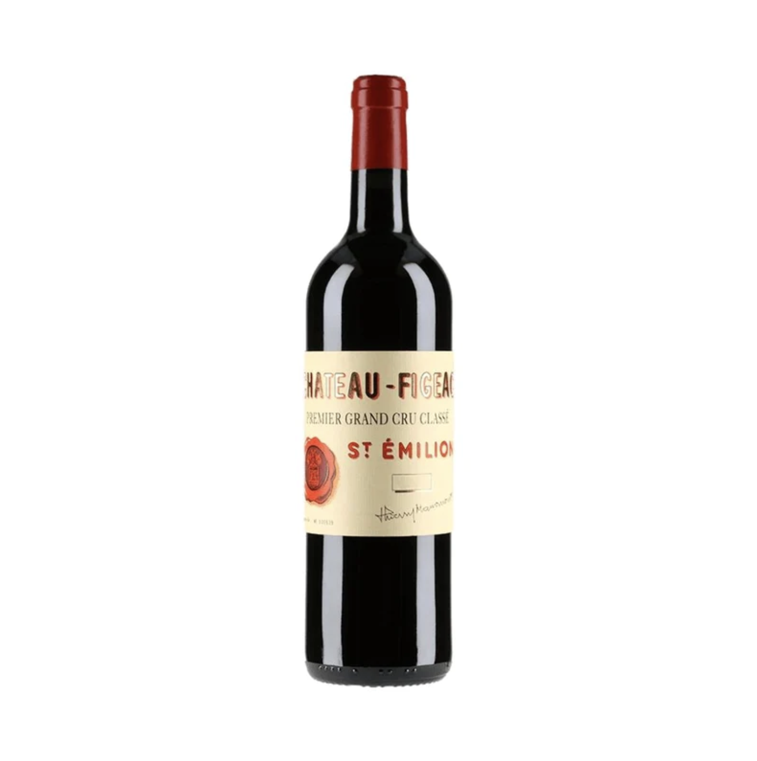 wine-chateau-figeac-saint-