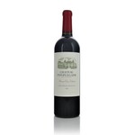 Wine Chateau Fonplegade Saint Emilion Grand Cru 2017