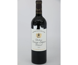 wine-chateau-beau-sejour-becot wine-chateau-beau-sejour-becot