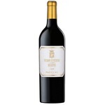 Wine Pichon Comtesse Reserve Pauillac 2018