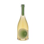 Sparkling Il Poggio L'Eco Frizzante Ancestral Vino Bianco NV