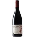 Wine Chateau Yvonne Saumur-Champigny La Folie 2022