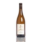 Wine Las Jaras Santa Rita Hills Chardonnay 2021
