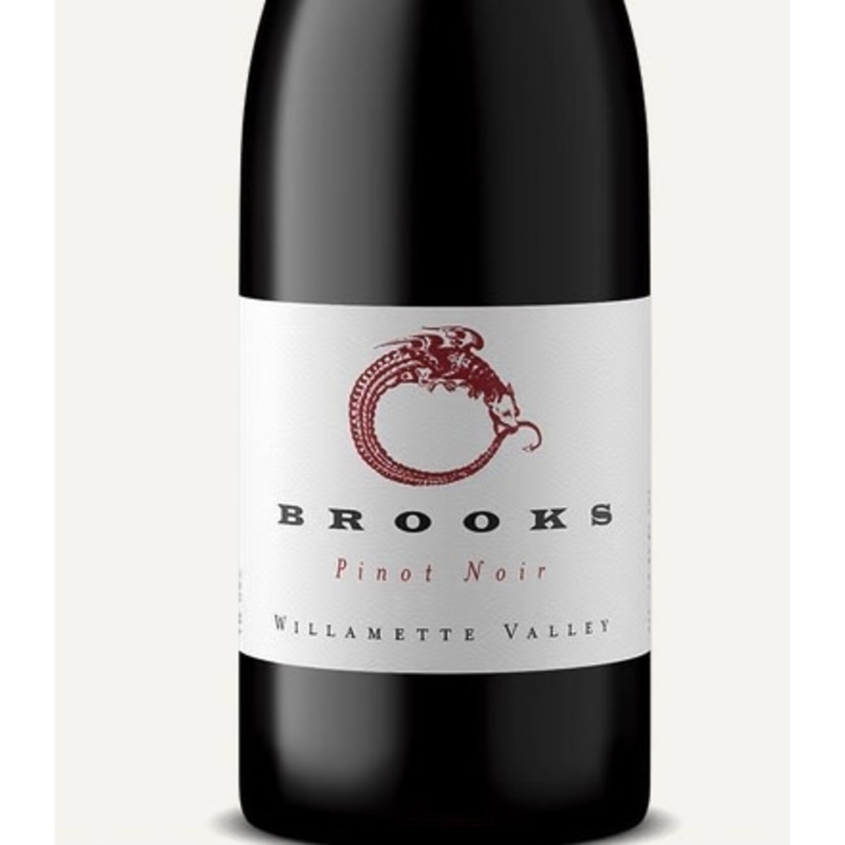 Wine Brooks Pinot Noir Willamette Valley 2022