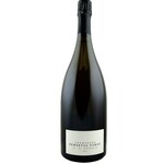 Sparkling Perseval-Farge Champagne 1er Cru Brut C. de Reserve NV