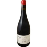 Wine Yohan Lardy Moulin-a-Vent 'VV 1903' 2021 1.5L