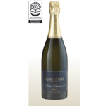 Sparkling Quartz Reef Methode Traditionalle Brut Central Otago NV