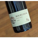 Wine Domaine Olivier Merlin Bourgogne Pinot Noir 2021