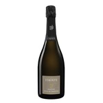 Sparkling L'Hoste Pere & Fils Champagne Prestige Terroir de Chardonnay Blanc de Blancs NV