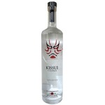 Spirits Kissui Vodka Japan