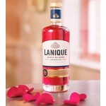 Spirits Lanique Spirit of Rose English Liqueur