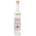 Spirits San Bartolo Espadin Don Valentin Joven Mezcal 750ml