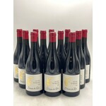 Wine Domaine des Rocs Pic Saint-Loup Syrah & Grenache 2020