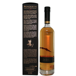 Spirits Penderyn Distillery Madeira Cask Finish Single Malt Welsh Whisky