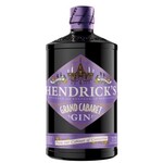 Spirits Hendrick's Limited Release Grand Cabaret Gin