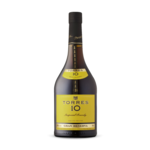 Spirits Torres Brandy Torres 10 Gran Reserva Imperial Brandy