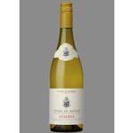 Wine Famille Perrin Cotes du Rhone Reserve Blanc 2022