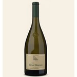 Wine Kellerei Cantina Terlano Pinot Bianco 2022