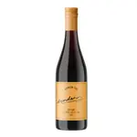 Wine Sonder Wines Roussanne Yakima Valley 2021
