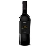 Wine Cantina Frentana Torre Vinaria Montepulciano d' Abruzzo 2020