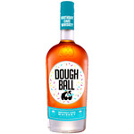 Spirits Dough Ball Birthday Cake Whiskey 70 Proof
