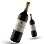 Wine Mauro Veglio Barbera d'Alba 2022
