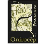 Wine Pantaleone Pecorino Onirocep 2022