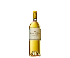 wine-chateau-dyquem-sauternes-