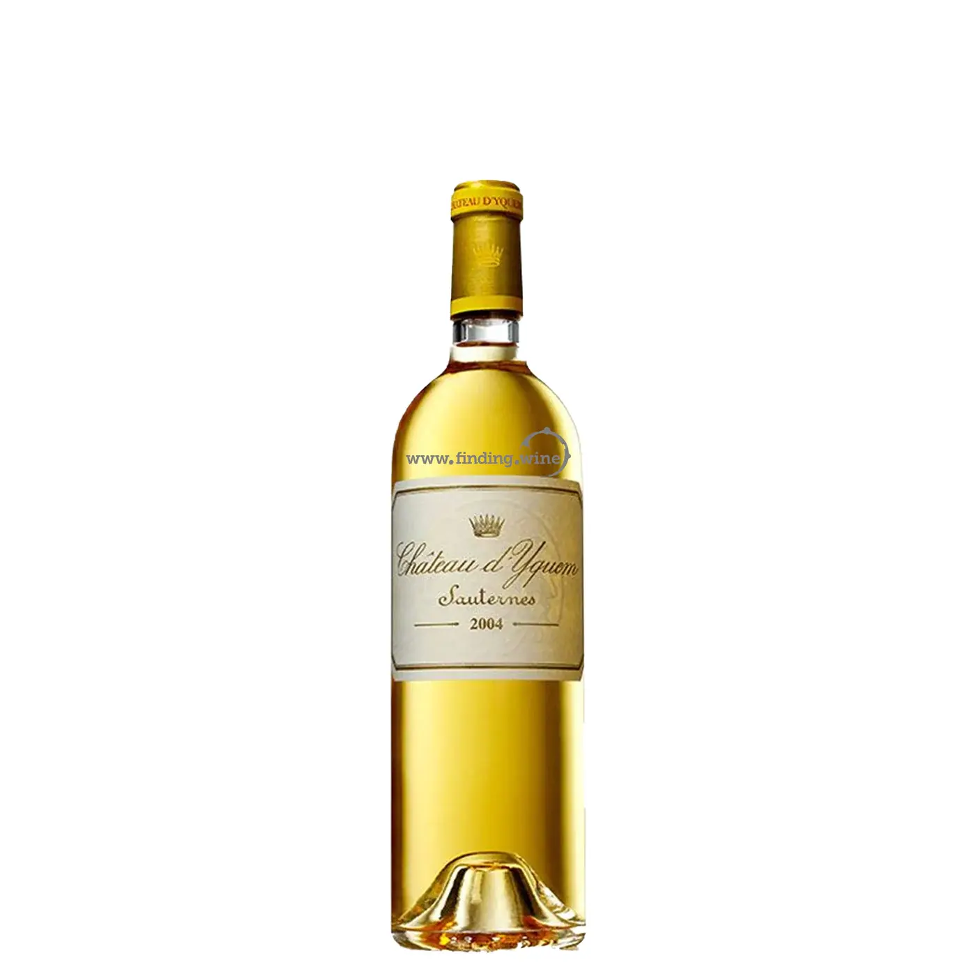 wine-chateau-dyquem-sauternes-