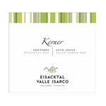 Wine Cantine Valle Isarco Alto Adige Valle Isarco Kerner 2022