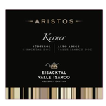 Wine Cantine Valle Isarco Aristos Alto Adige Valle Isarco Kerner 2021