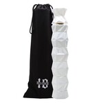 Spirits Belvedere Vodka Belvedere B10