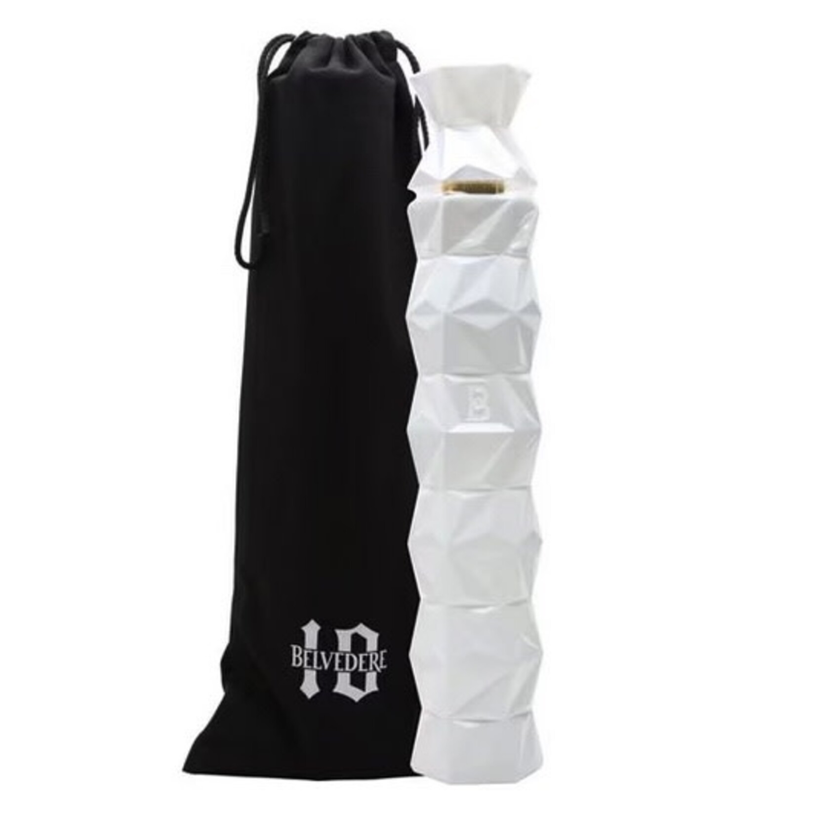 Spirits Belvedere Vodka Belvedere B10