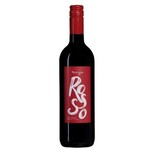 Wine Casal Thaulero Rosso Miravigna NV