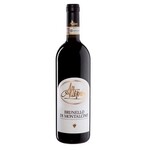 Wine Altesino Brunello di Montalcino DOCG 2019