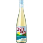 Wine Costa do Sol Vinho Verde NV