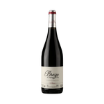 Wine Gregory Perez Brezo Tinto Mencia 2021