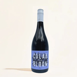 Wine Colab and Bloom Shiraz 2020