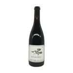 Wine Banshee Pinot Noir Sonoma County 2022