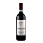 Wine Flavio Roddolo Barbera d'Alba Bricco Appiani 2012