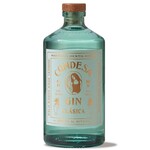 Spirits Condesa Gin Clasica Gin