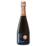Sparkling Champagne Henri Giraud Dame Jane Rosé NV