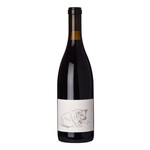 Wine Big Table Farm Willamette Valley Pinot Noir 2022