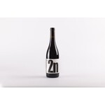 Wine Celler 9+ Tarragona Negre 2n Dry Red Wine 2022