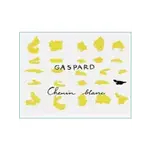 Wine Gaspard Chenin Blanc 2021