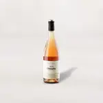 Wine Bodegas Ostatu Rioja Rosado 2022