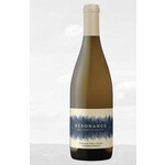 Wine Resonance Willamette Valley Chardonnay 2021