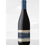Wine Resonance Willamette Valley Pinot Noir 2022