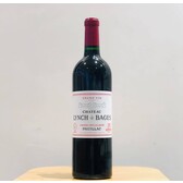 Chateau Lynch Bages Pauillac 2014 375ML - Royal Wine Merchants